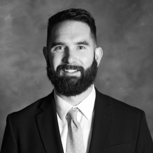 MikeWeyrauch-57's avatar
